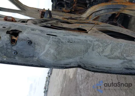 2020 Ram Promaster 3500 Cargo Van High Roof 159 Wb Ext из США, поврежденный, VIN 3C6URVJG8LE124939